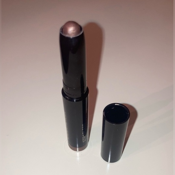 Laura Mercier Mini Caviar stick in the shade Strapless - Picture 5 of 7
